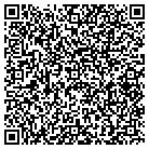 QR code with A & R General Cleaning contacts