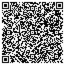 QR code with Printing House contacts