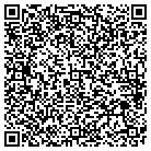 QR code with Century 21 Infinity contacts