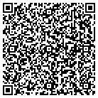 QR code with Faeghe R Larijani Insurance contacts