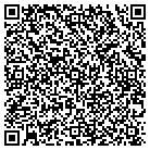 QR code with Governors Field Complex contacts