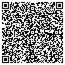 QR code with Bernard Wehinger contacts