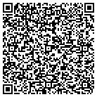 QR code with Building Energy Savings Tech contacts