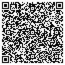 QR code with Mark W Witt Do Ltd contacts