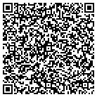 QR code with Phoenix Tile & Grout Care contacts