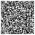 QR code with J T Mc Williams Elementary contacts