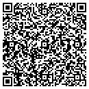 QR code with Job Graphics contacts