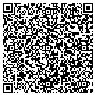QR code with Jonathan E Mac Arthur Inc contacts