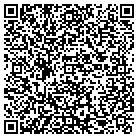 QR code with Nomad Worldwide Las Vegas contacts
