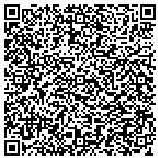 QR code with Electrcal Reliability Services Inc contacts
