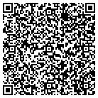 QR code with Designer Fragrances contacts