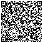 QR code with Stephen S Hamilton DDS contacts