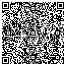 QR code with Dunn Properties contacts