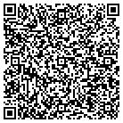 QR code with Narwhal Constructors Plumbing contacts