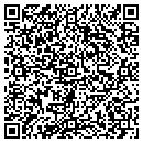 QR code with Bruce A Turnidge contacts