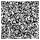 QR code with Jmk Racing Stable contacts