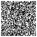 QR code with Vegas Ceiling Doctors contacts