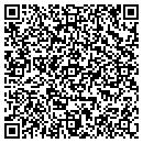 QR code with Michaels Cleaners contacts