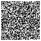 QR code with First American Real Estate Inc contacts