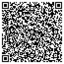 QR code with Metro Security contacts