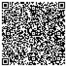 QR code with Whites Delivery Service contacts
