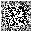 QR code with A 1 Security LTD contacts