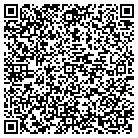 QR code with Miscelaneos & Cake Designs contacts