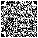 QR code with Learning Center contacts