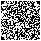 QR code with Western Development Group Inc contacts