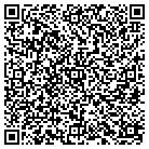 QR code with First Class Communications contacts