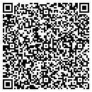 QR code with Richard Ruby Artist contacts