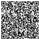 QR code with Sweetwater Plumbing contacts