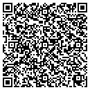 QR code with Swire Coca-Cola U S A contacts