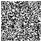 QR code with Kavanaugh's Irish Pub & Grill contacts