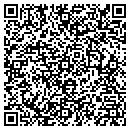 QR code with Frost Concepts contacts