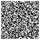 QR code with Swartz & Kulpa Engineering Inc contacts