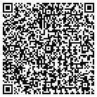 QR code with Panderia El Buen Gusto contacts