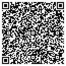 QR code with Miner's Saloon contacts