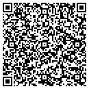 QR code with Scott's Tree Service contacts
