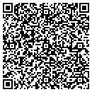 QR code with Keystone Lines contacts