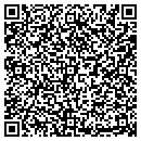 QR code with Purafilter 2000 contacts