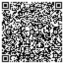 QR code with Adrienne Cobb Esq contacts
