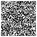 QR code with Reno Hand Center Inc contacts