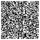 QR code with Management Recruiters Intl contacts