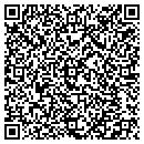 QR code with Crafty's contacts