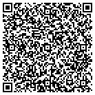 QR code with Old Kent Service Of Nevada contacts