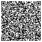 QR code with Floor Covering Service contacts