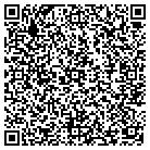 QR code with Wonder Hostess Thrift Shop contacts