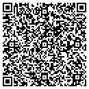 QR code with Cranor Communications contacts