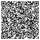 QR code with Big Daddys Oil LLC contacts